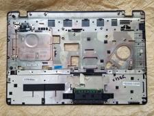 Верхня частина Asus K73BR №2